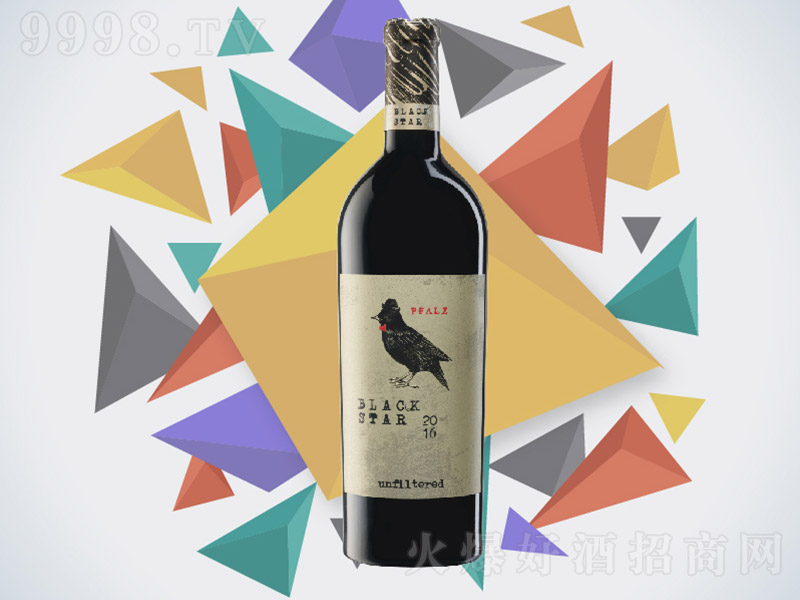 �����B(ni��o)�ɼt���Ѿơ�13.5�� 750ml��