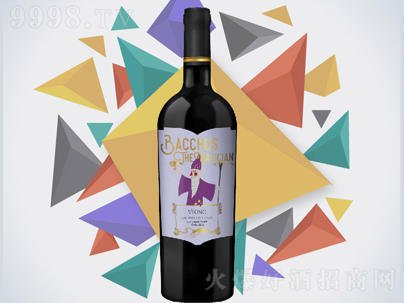 �Ϳ�˹�S���ؼ���ظɼt���Ѿơ�13.5�� 750ml��