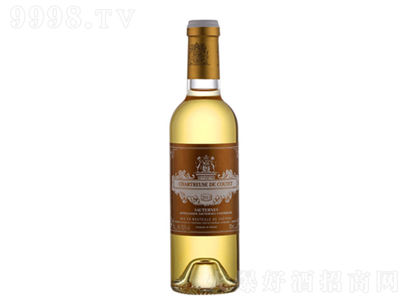 С��(k��)���F��������Ѿơ�13�� 750ml��