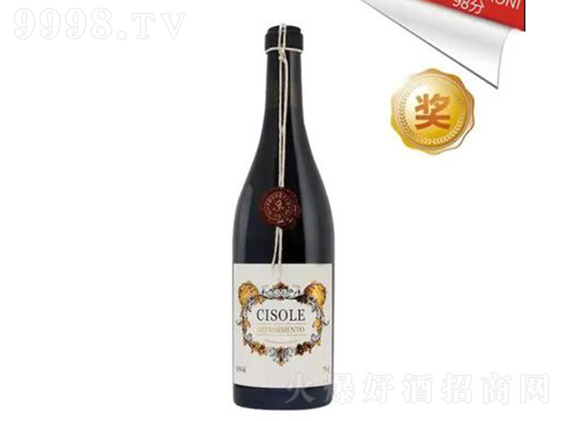 ϣԊ���t���Ѿơ�13�� 750ml��