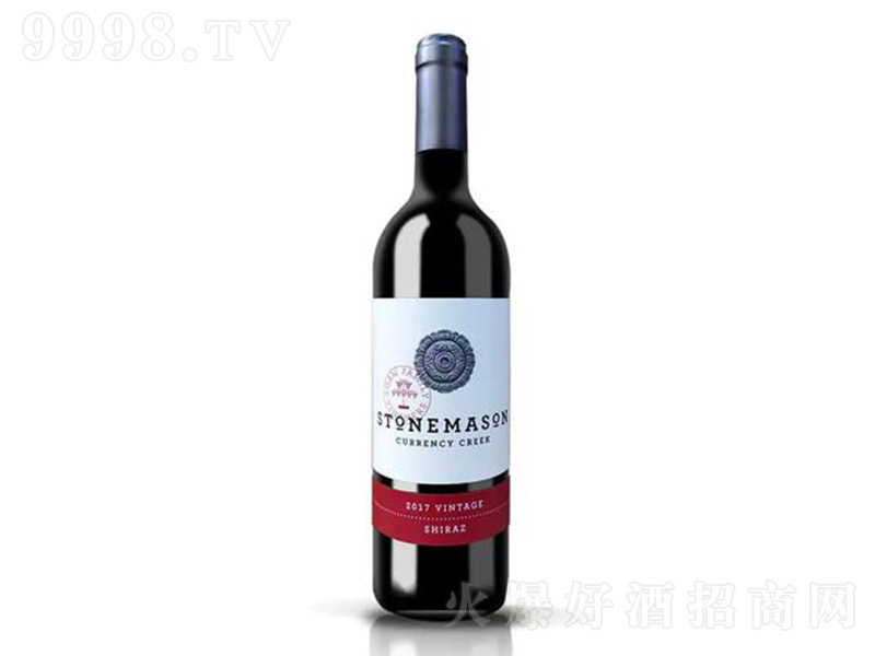 ʷ�|���������ɼt���Ѿơ�13�� 750ml��