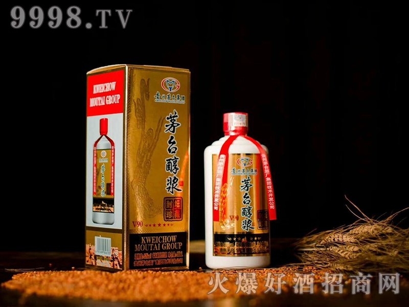 é�_(t��i)���{�Ʒ≯��� �u���Ͱ׾ơ�53�� 500ml��