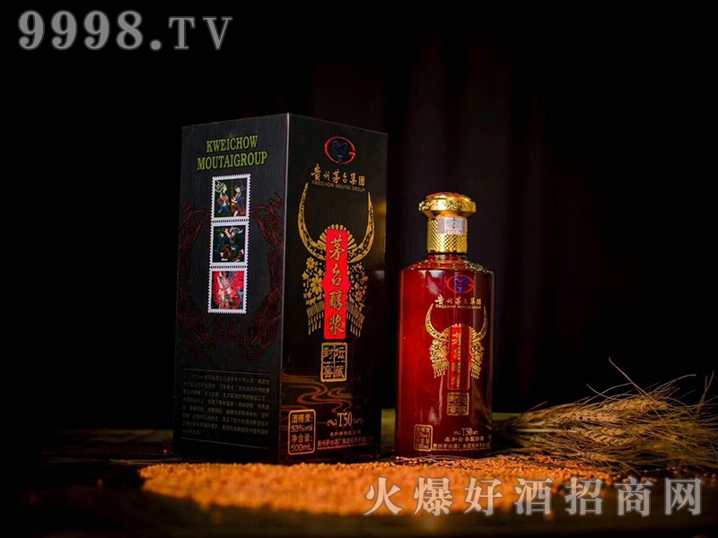 é�_���{�Ʒ≯�Ѳ� �u���Ͱ׾ơ�53�� 500ml��-�׾����Ϣ