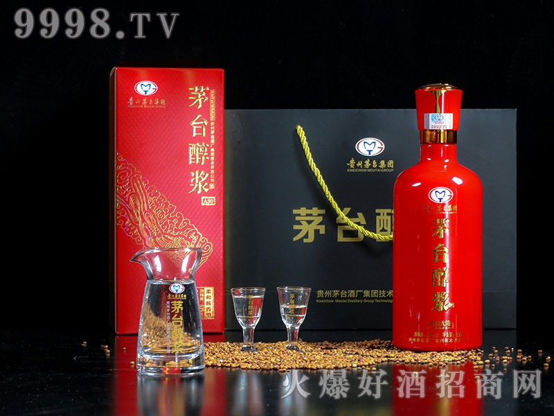 é�_���{��ԭ�A30 �u���Ͱ׾ơ�53�� 500ml��-�׾����Ϣ