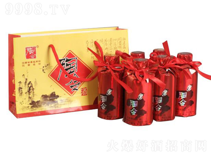 С�����8�����ᣩ �����Ͱ׾ơ�46�� 125ml��