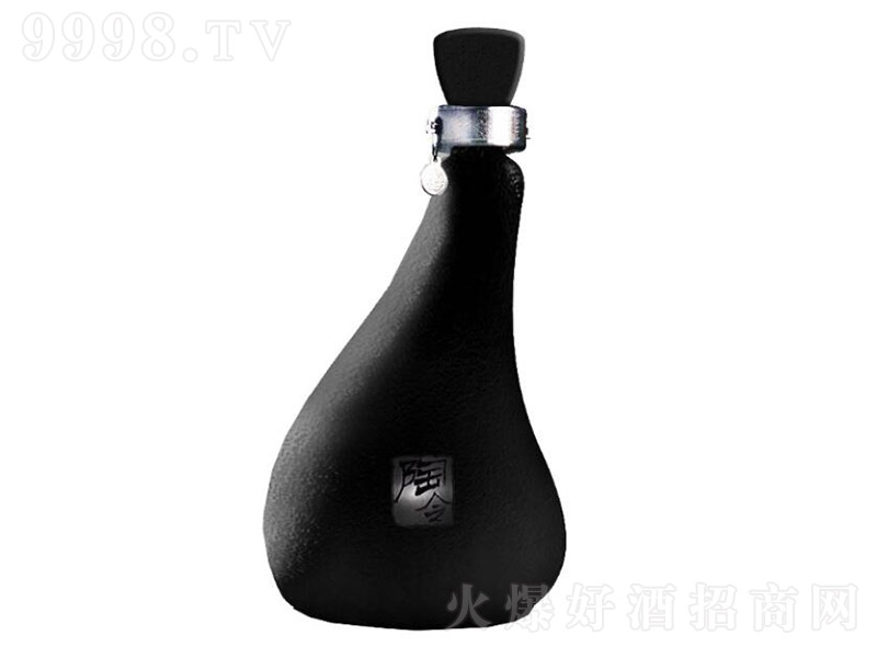 ����Ɓ�һ�� �����Ͱ׾ơ�42�� 500ml��