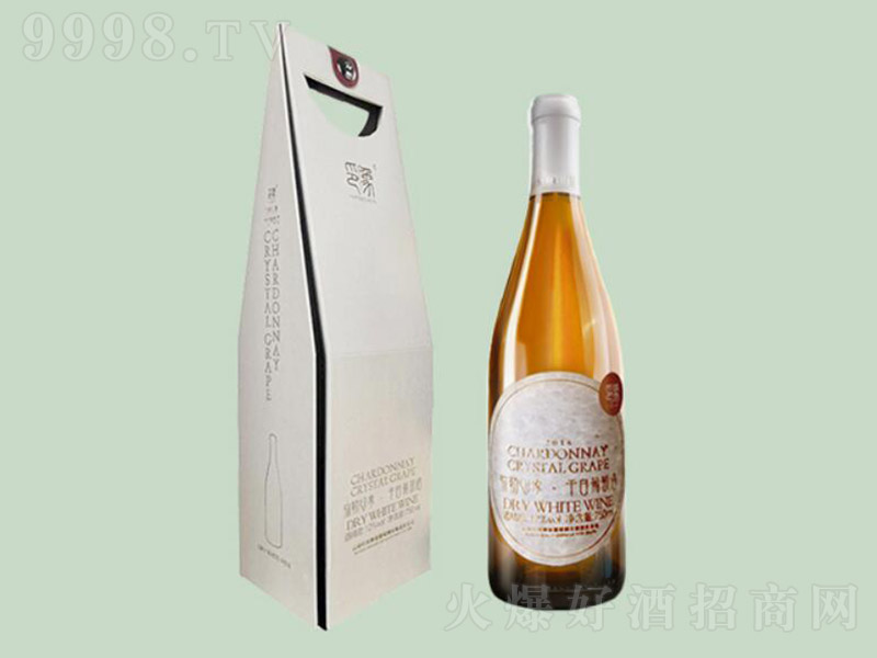 ӡ��ϼ����ˮ�����ѻ�ᄸɰ����Ѿơ�12�� 750ml��