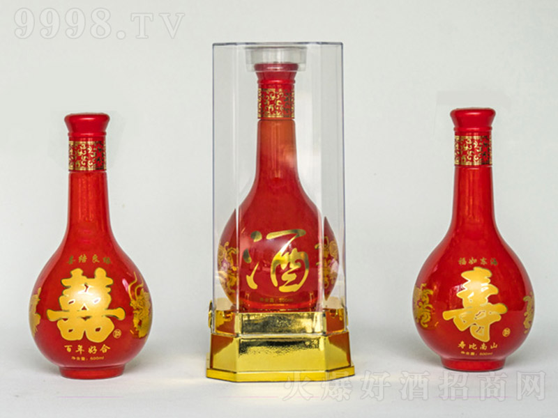 ����������ۑc�� �����Ͱ׾�-�׾����Ϣ