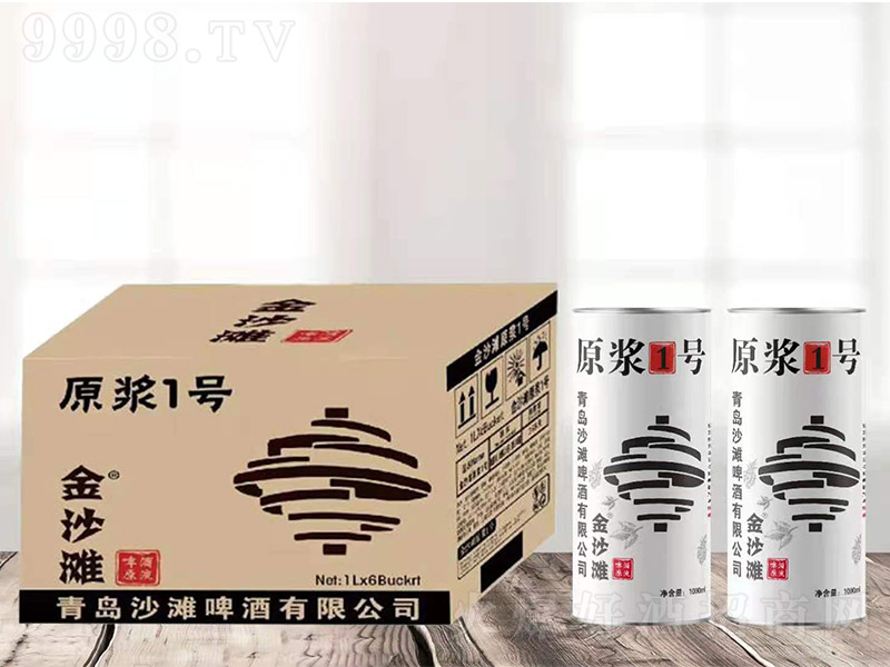 ��ɳ��ơ��ԭ�{1̖(h��o)��4.5�� 1L��