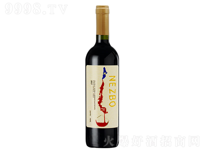 �������ϼ��t���Ѿơ�13�� 750ml��