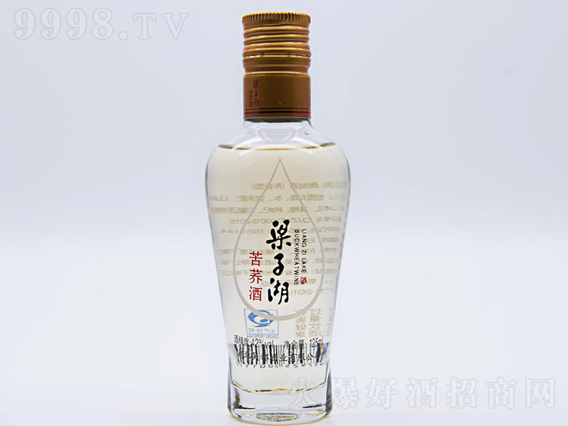 ���Ӻ����w�� �w���Ͱ׾ơ�42�� 125ml��