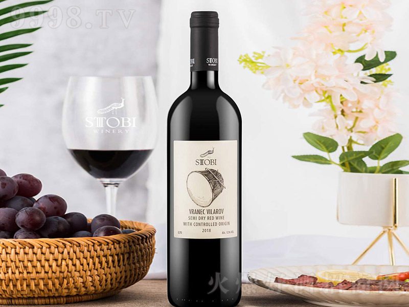 ˹��ȡ����_�t���Ѿơ�12�� 750ml��-�t�����Ϣ