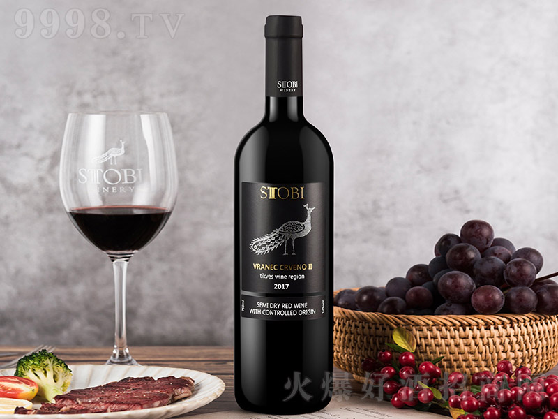 ˹��ȡ������_�t���Ѿơ�12�� 750ml��-�t�����Ϣ