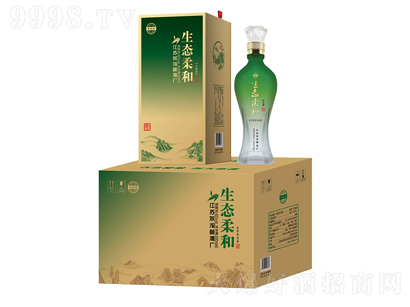 ��퍷������B(t��i)�������(j��)�� �����Ͱ׾ơ�42�� 500ml��