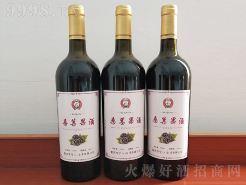 ����ɣ�ع��ơ�15�� 750ml��