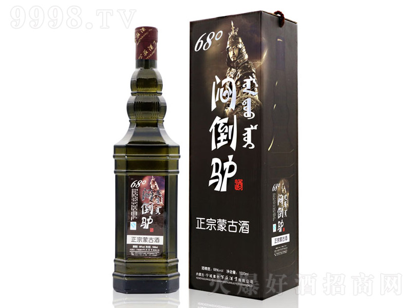 �����H��ƿ�b �����͡�68�� 1.5L��