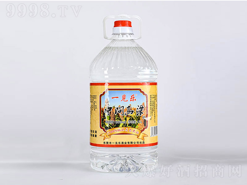 һҊ(ji��n)��(l��)���g������ �����Ͱ׾ơ�56�� 5L��