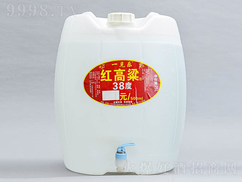 һҊ(ji��n)��(l��)�t������ �����Ͱ׾ơ�38�� 25L��