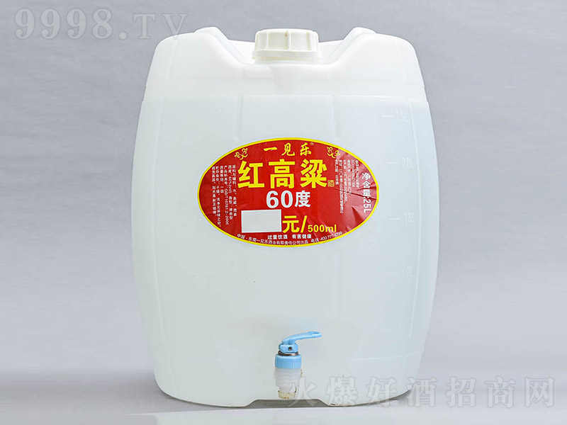 һҊ(ji��n)��(l��)�t������ �����Ͱ׾ơ�60�� 25L��