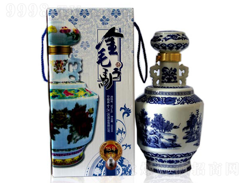 ��ë�H��15 �����͡�50�� 2500ml��