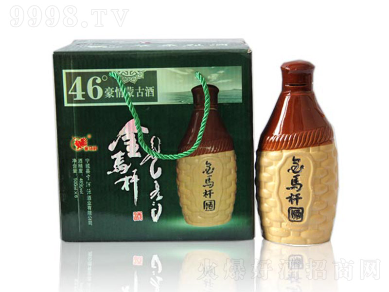 ���R�U����� �����͡�46�� 500ml��