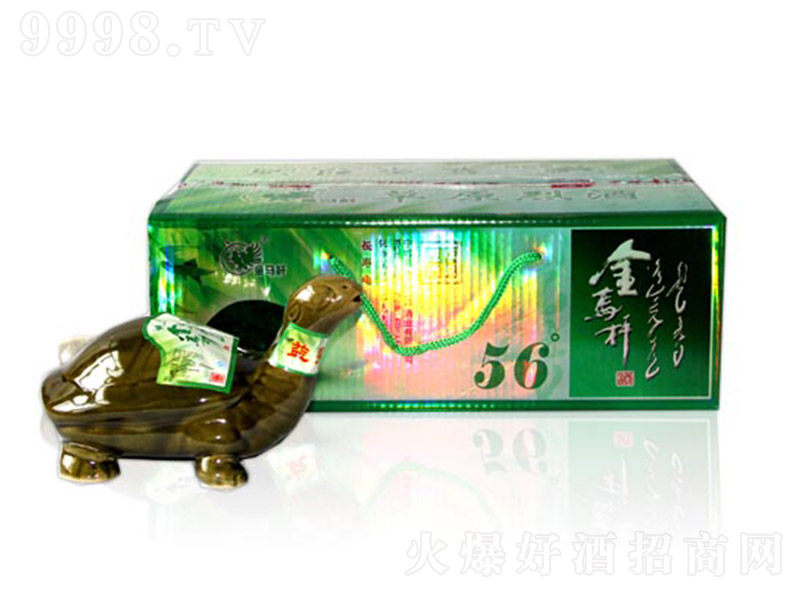 ���R�U������ �����͡�56�� 400ml��