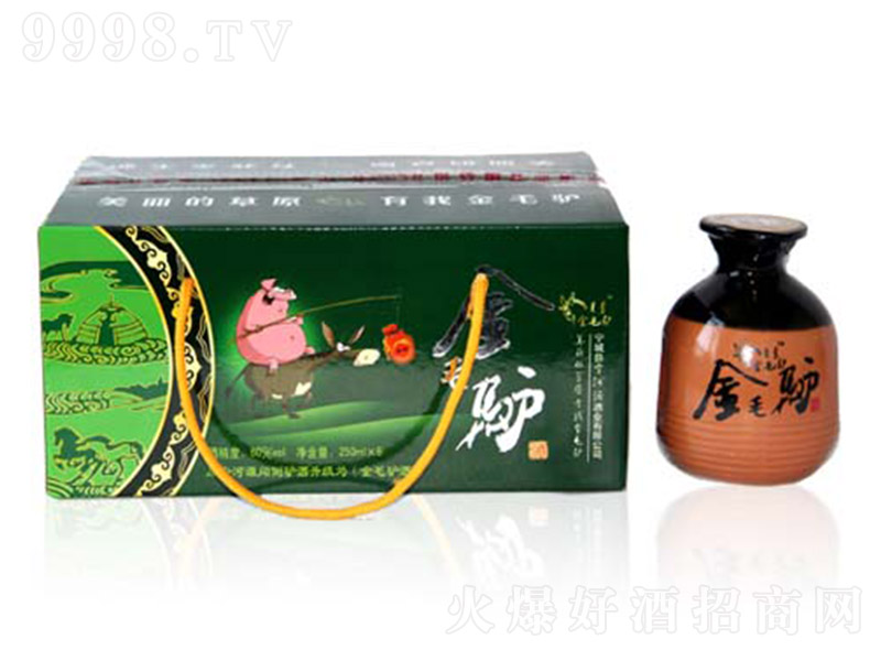 ��ë�H�� �����͡�60�� 250ml��