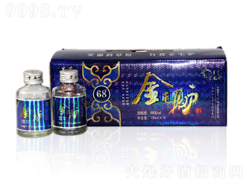 ��ë�H�� �����͡�68�� 100ml��