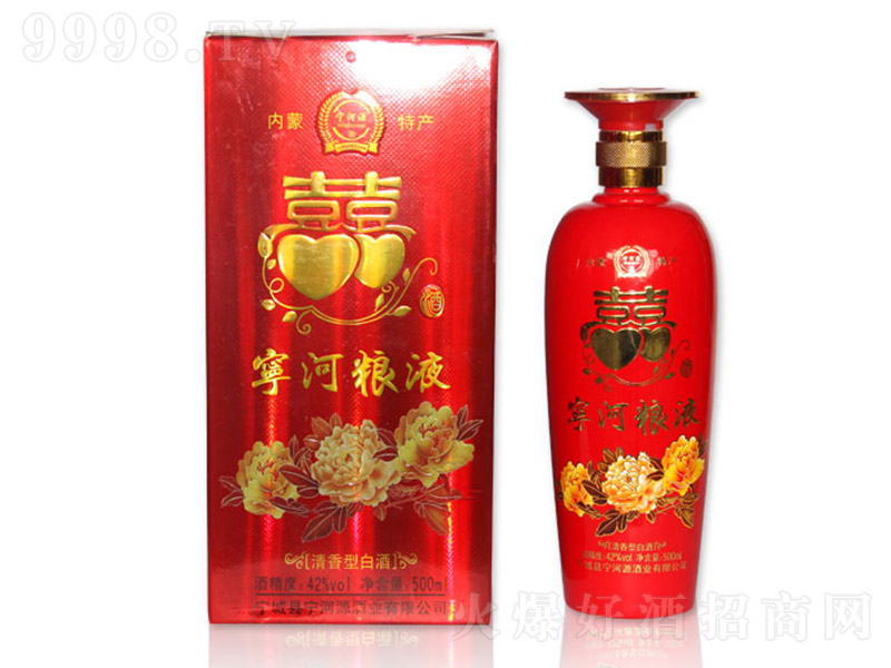 ���ӼZҺ�� �����͡�42�� 500ml��