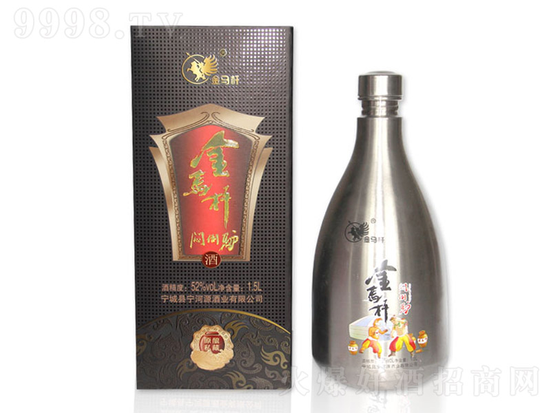 ���R�U�����H�� �����͡�50�� 1.5L��