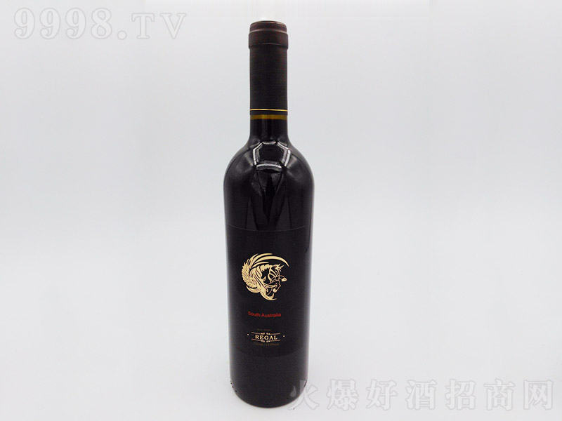 ��������Ӹɼt���Ѿơ�14�� 750ml��