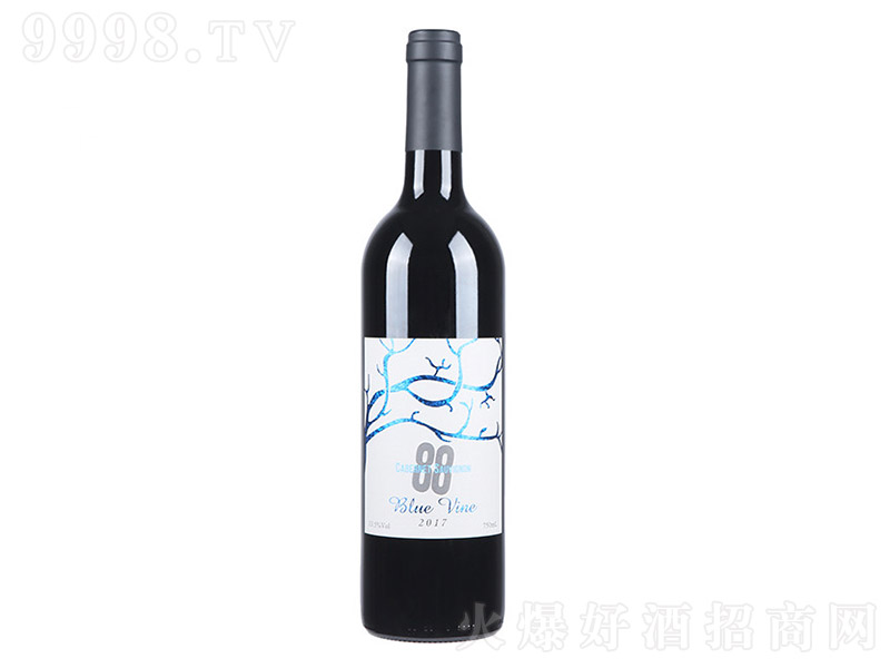 ¡��ɽ�f�{(l��n)�ٳ�ϼ��ɼt���Ѿơ�14�� 750ml��