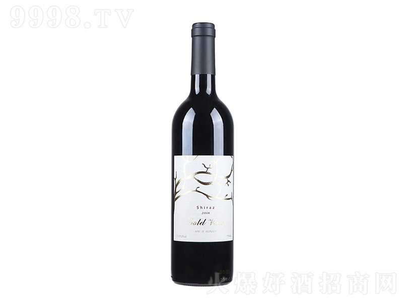 ¡��ɽ�f���������Ӹɼt���Ѿơ�14�� 750ml��