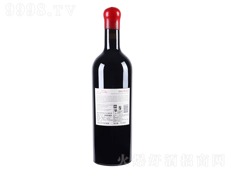 ¡�ȼt���Ѿư��_�_�ɼt���Ѿơ�14�� 750ml��