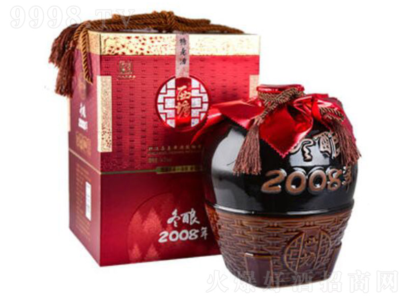 �����Ͼ�2008��14�� 5L��