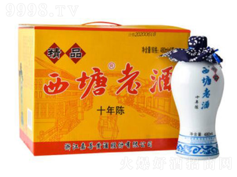 �����Ͼƾ�Ʒʮ����S�ơ�12�� 480ml��