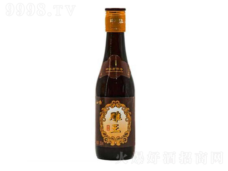 �����Ͼ�����������14�� 500ml��