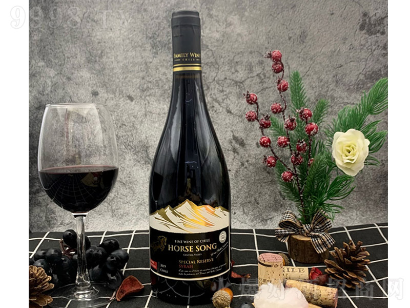 �R���؄e��������t���Ѿơ�14�� 750ml��-�t�����Ϣ