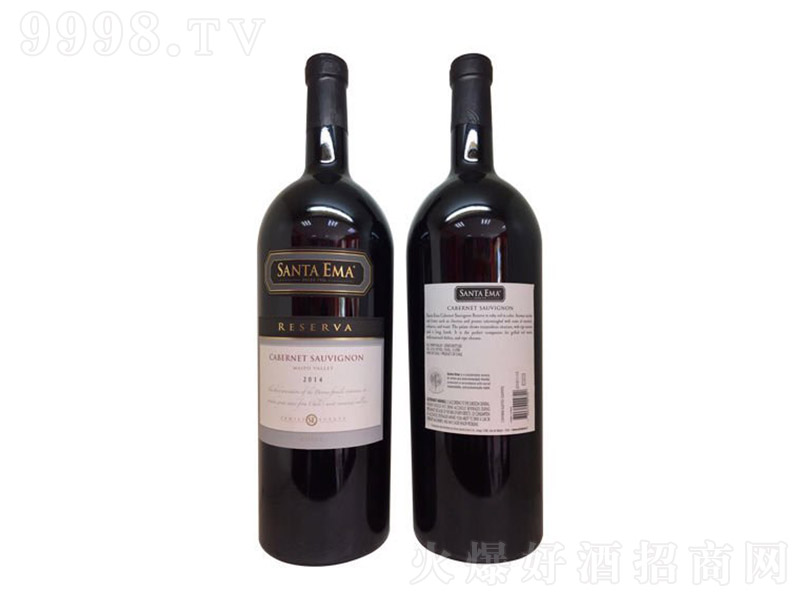 ����ԭ�bԭƿ�M(j��n)�ڸɼt���Ѿơ�14�� 3000ml��-�t�����Ϣ