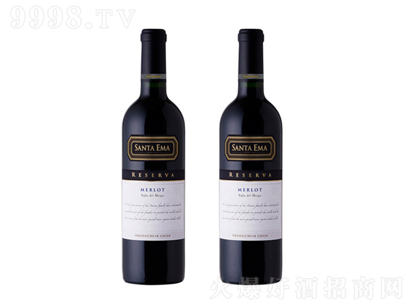 ���÷��ɼt���Ѿơ�14�� 750ml��-�t�����Ϣ