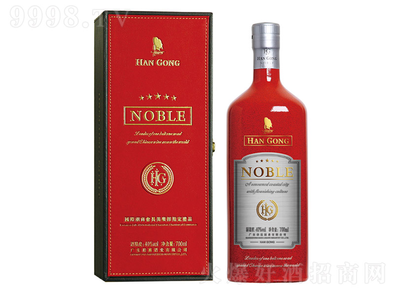 ���T�ơ�40�� 700ml��-�uβ��������Ϣ