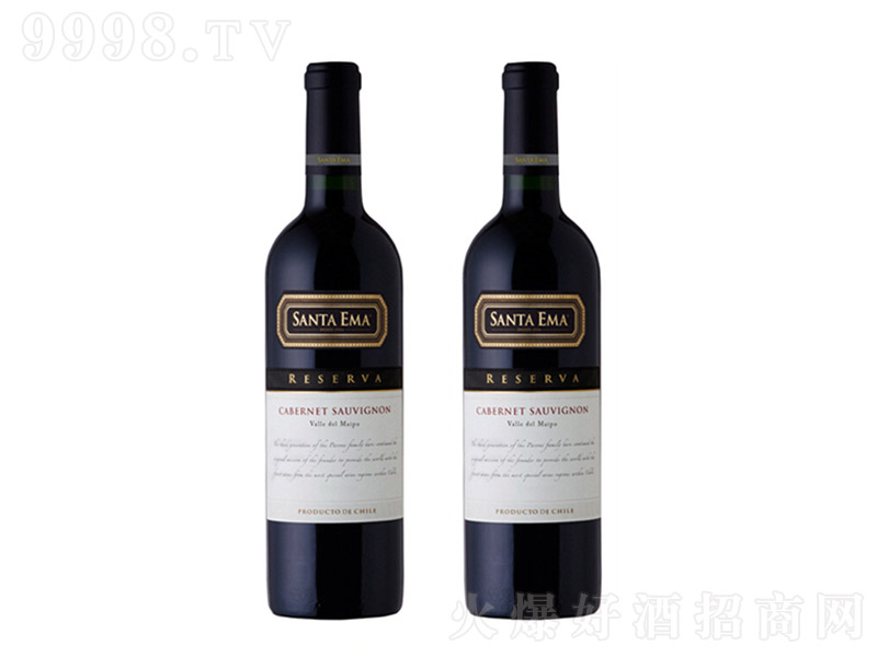 ��س�ϼ��ɼt���Ѿơ�13.5�� 750ml��