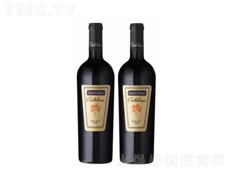 �������ȼt���Ѿơ�14�� 750ml��