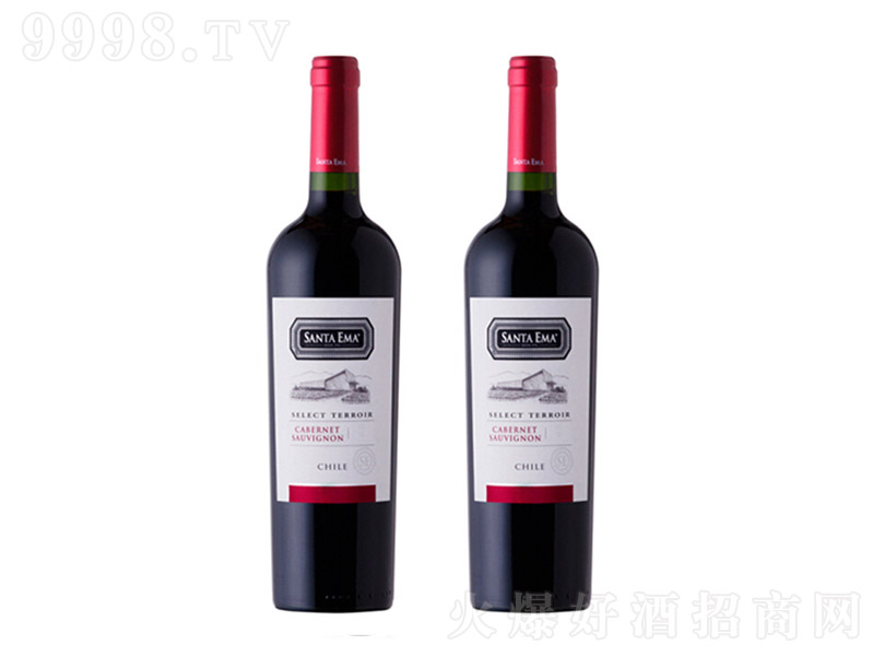 ���x�L(f��ng)����ϼ��ɼt���Ѿơ�13.5�� 750ml��