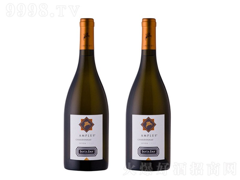 ����ʿϼ�����ɼt���Ѿơ�14�� 750ml��