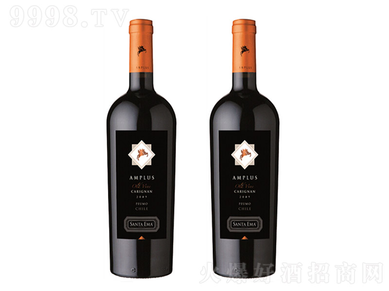 ����ʿ���ٸɼt���Ѿơ�14�� 750ml��-�t�����Ϣ