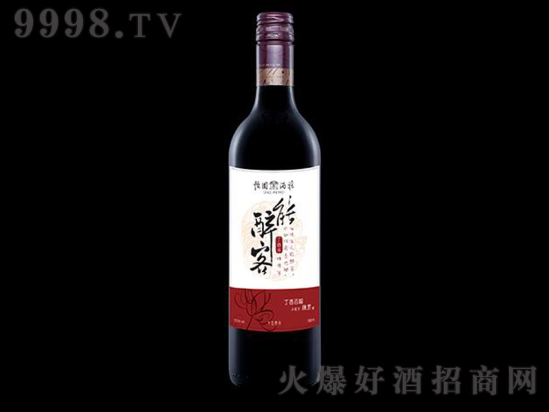 ���@���f���������Ѿơ�750ml��