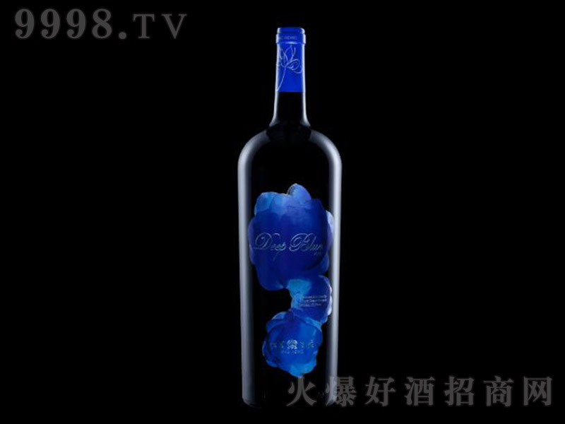 ���@���{���Ѿ�2011��15L��