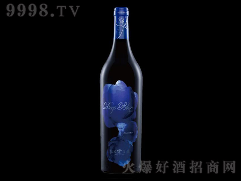 ���@���{���Ѿ�2015��750ml��