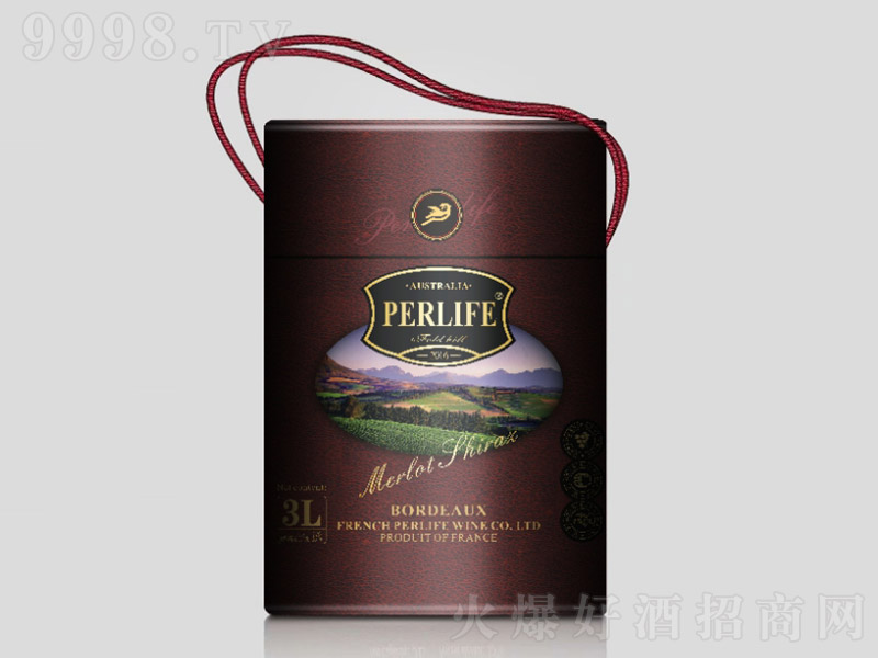 ���R���ɼt���Ѿơ�13�� 3L��